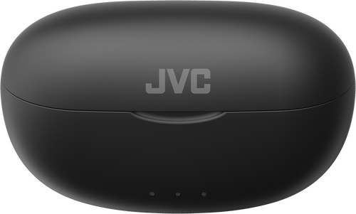 1JVC_HA-A7T2-B_Case-Close