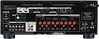Onkyo TX-NR6100 - 7