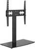 Vogels Support de table TV MS3085 - 1