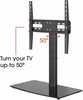 Vogels Support de table TV MS3085 - 2