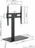 Vogels Support de table TV MS3085 - 3