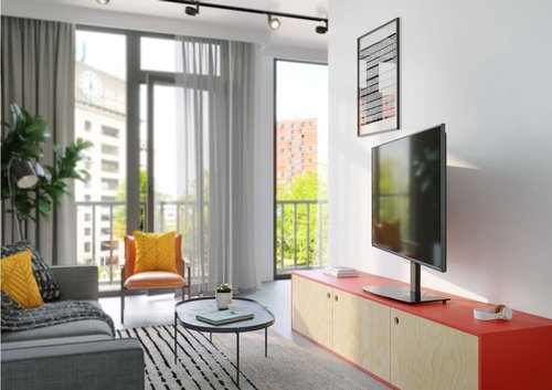 Vogels Support de table TV MS3085 - 4