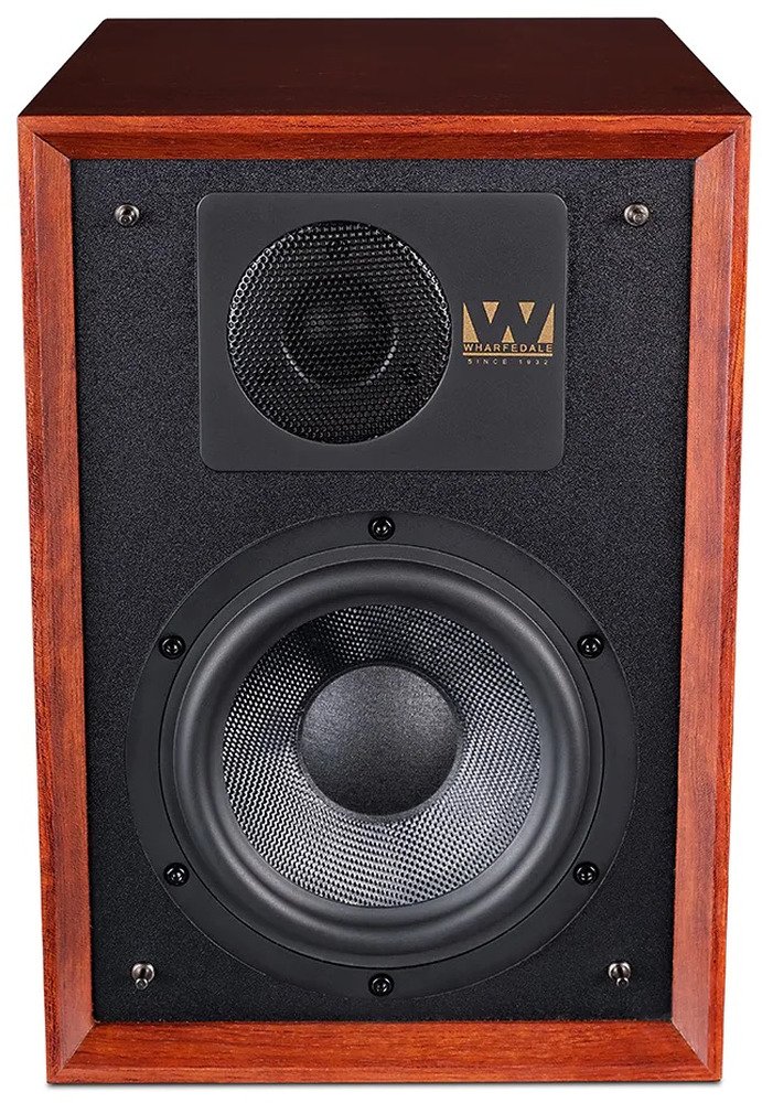 Wharfedale Denton Rood | | 5025941175681