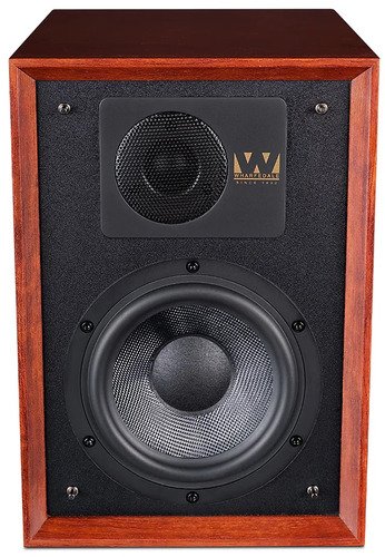 Wharfedale_Denton_85_Mahogany_WH-099709-00A_-_2