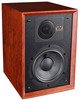 Wharfedale_Denton_85_Mahogany_WH-099709-00A_-_3