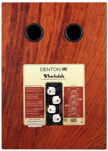 Wharfedale_Denton_85_Mahogany_WH-099709-00A_-_4