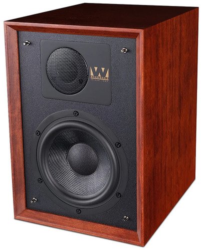 Wharfedale_Denton_85_Mahogany_WH-099709-00A_-_1