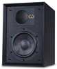 Wharfedale Denton Zwart - 1