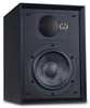 Wharfedale Denton Zwart - 4