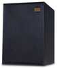 Wharfedale Denton Zwart - 5