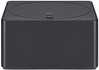 LG OLED evo M3 77M39LA - 7