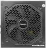Antec NE1300G M EC ATX3.0 - 10