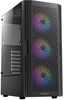 Antec PC Behuizing AX20 - 1