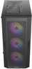 Antec PC Behuizing AX20 - 2