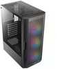 Antec PC Behuizing AX20 - 3