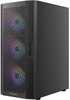 Antec PC Behuizing AX20 - 5
