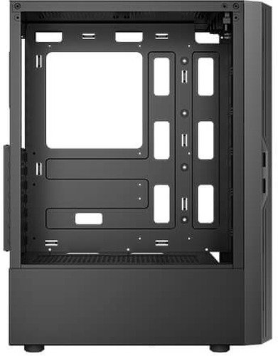 Antec PC Behuizing AX20 - 6