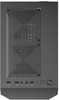 Antec PC Behuizing AX20 - 9