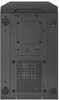 Antec PC Behuizing AX20 - 10