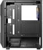 Antec PC Behuizing AX61 Elite - 7