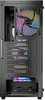 Antec PC Behuizing AX61 Elite - 8
