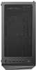 Antec PC Behuizing AX61 Elite - 9