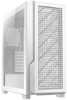 Antec PC Behuizing P20C White - 1
