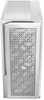 Antec PC Behuizing P20C White - 2