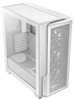 Antec PC Behuizing P20C White - 3