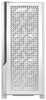 Antec PC Behuizing P20C White - 4