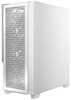 Antec PC Behuizing P20C White - 5