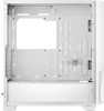 Antec PC Behuizing P20C White - 6