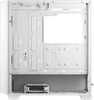 Antec PC Behuizing P20C White - 7