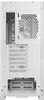 Antec PC Behuizing P20C White - 8