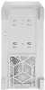 Antec PC Behuizing P20C White - 10