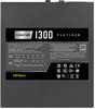 Antec Power Supply Signature Platinum 1300 - 7
