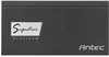 Antec Power Supply Signature Platinum 1300 - 8
