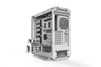 be quiet! PC Behuizing BG040 - 7