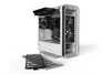 be quiet! PC Behuizing BG040 - 9