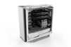 be quiet! PC Behuizing BG040 - 10