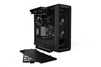 be quiet! PC Behuizing BGW39 - 9