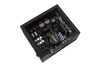 be quiet! Power Supply BN333 - 7