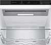 LG Koelvriescombi GBB92MCB2P - 4