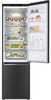 LG Koelvriescombi GBB92MCB2P - 7