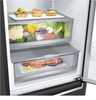 LG Koelvriescombi GBB92MCB2P - 9