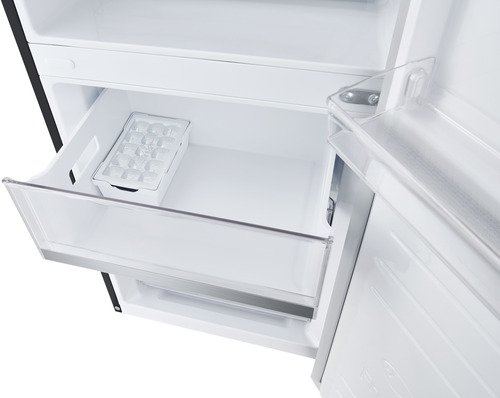 LG Koelvriescombi GBB92MCB2P - 10