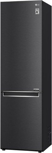 LG Koelvriescombi GBB92MCB2P - 12