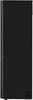 LG Koelvriescombi GBB92MCB2P - 13