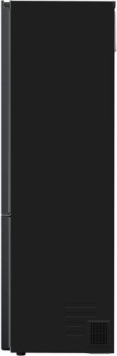 LG Koelvriescombi GBB92MCB2P - 13