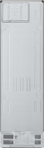 LG Koelvriescombi GBB92MCB2P - 14
